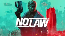 No Law guns for chaos, Port Desire runs on vengeance.webp