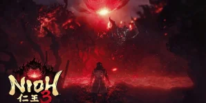 Nioh 3 unsheathes fury, demo cuts deep in January.webp