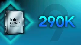Intel Core Ultra Plus chips leak online, core count takes a jump.webp