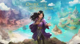 Jonathan Blow drops epic puzzle game, indie world buzzes.webp