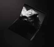 ASUS teases Zenbook DUO with dual batteries, power play on display.webp