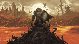 id Software devs vote union, power shift hits the gaming industry.webp