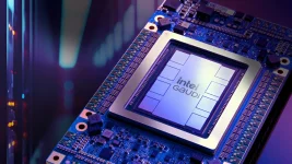 Intel doubles down on ASICs and edge AI, eyes Broadcom rivalry.webp