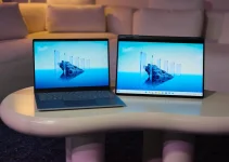 Dell hikes prices due to DRAM shortages, costs soar for PCs and laptops.webp