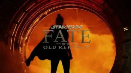 Star Wars Old Republic reveal, wait ahead.webp