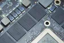 DRAM squeeze trims smartphone RAM, 4GB making a comeback.webp