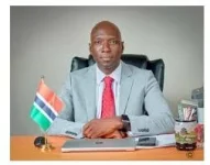 Cement shortage deepens as monopoly claims outweigh Gambian needs.webp