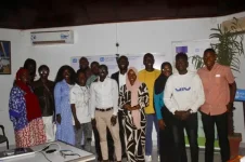 SOS Children’s Village digs in, turning waste to hope for Gambian families.webp