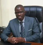 Gambia powers up rural grid, universal access promise in motion.webp