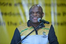 ANC rallies at 5th NGC, crisis fuels party renewal drive.webp