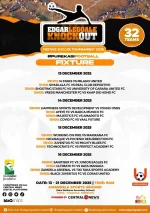 Edgar Legoale tourney kicks off, Parys pulses with Kasi football fever.webp
