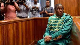 Omotoso acquittal stands, NPA falters as appeal bid denied.webp