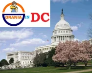 Orania leaders court US support, Trump-era spotlight sharpens autonomy debate.webp