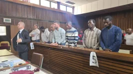 Farm owner, workers guilty in Pampoenkraal killings, families relieved.webp