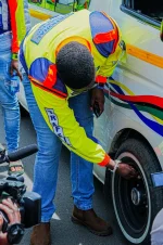 Festive road safety blitz ramps up, SA targets drunk driving and speed.webp
