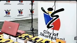 Ekurhuleni HR chief benched, inquiry exposes deep cracks.webp