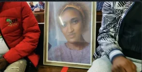Rassie Nkuna faces justice, delays haunt grieving families.webp