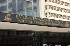 NPA freezes zama-zama millions, luxury lives on ice.webp