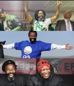 Malema boots King Buyelekhaya from EFF, Israel trip fuels fierce split.webp