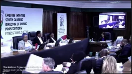 Torture video chills inquiry, police cover-up.webp