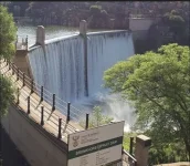 Thabos Dam on brink, mass evacuations test fragile roads.webp
