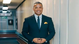 SABC duo strike gold, global win spotlights SA stories.webp