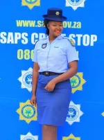 Limpopo mourns fallen officer, funeral spotlights GBV pain.webp