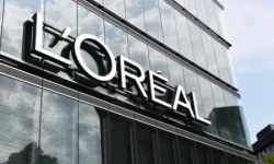 L’Oréal doubles Galderma stake, Swiss legal heavyweights lead deal.webp