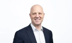 Clio’s Fastcase sues Alexi, legal AI rivals clash over data.webp