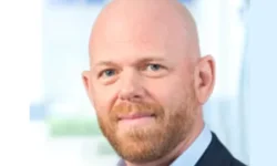 Sudo, PepGen, and Tonix tap new legal chiefs as biotech funding rebounds.webp