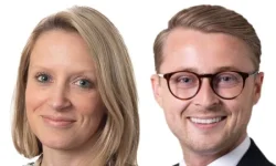 Norton Rose Fulbright names 51 new partners, women lead class.webp