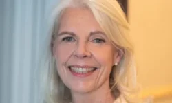 Dior privacy chief Bayi-Mathijsen joins Luxury Law Alliance board.webp