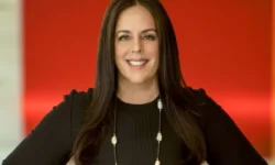 Sidley trims partner picks, new class still packs punch.webp