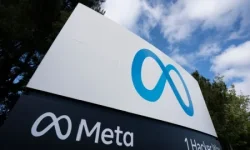 Ropes & Gray hires Meta alum, AI gets its legal makeover.webp