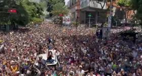 Venezuelan guards’ abuses exposed, UN reports deep rot.webp
