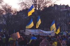 HRW slams Russia over POW torture, war crimes evidence mounts.webp