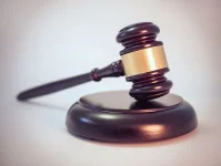 Judge blocks ICE from detaining Abrego Garcia, DHS fumes at court order.webp