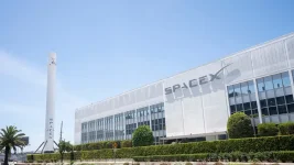 Musk eyes $1.5T IPO, rockets past Wall Street.webp