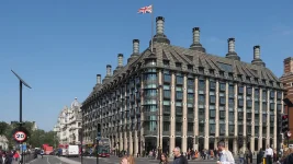 MPs vow crackdown, fraud fight takes the spotlight.webp
