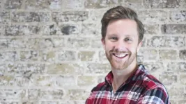 GoCardless sold for €1bn, founders cash in big.webp