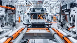 UK economy shrinks again, Budget blues bite early.webp