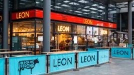 Leon cuts deep, co-founder trims the fat fast.webp