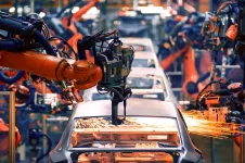 EU backs off car ban, hybrids race back in play.webp