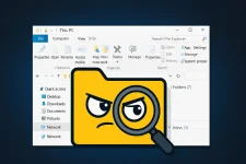Windows tracks folder moves, Shellbags spill all.webp