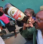 Breathalysers land, laws still drunk at the wheel.webp