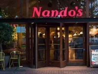 Nando’s revs up Bulawayo, peri-peri hits the fast lane.webp