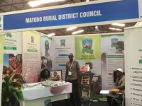 Maphisa gets a glow-up, Uhuru guests bring gold.webp