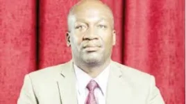 Bulawayo land hunt heats up, locals priced out again.webp