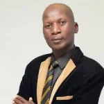 Zanu PF rains crumbs, Nkulumane queued for scraps.webp