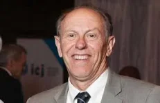 Coltart says sorry, but trash still calls Bulawayo home.webp